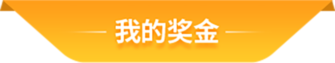 我的奖金